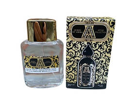 Attar Collection The Queen of Sheba - Free Tester 60ml