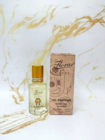 Gucci Flora - Egypt oil 12ml