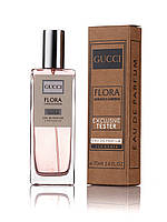 Духи женские Gucci Flora - Exclusive Tester 60ml парфюмированная вода