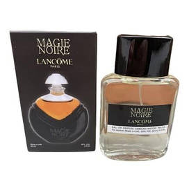 Lancome Magie Noire - Free Tester 60ml