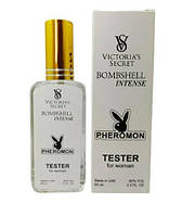 Victoria's Secret Bombshell Intense - Pheromon Tester 65ml