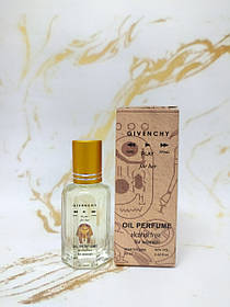 Gvenchy Play for her - Egypt oil 12ml