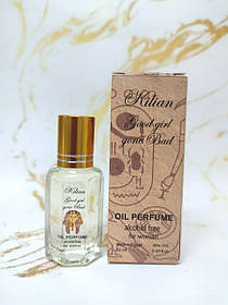Kilian Good Girl Gone Bad - Egypt oil 12ml