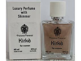 Tiziana Terenzi Kirke - Luxury Shimmer 60ml