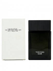 Tom Ford Noir edp 100ml Tester