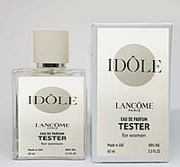Lancome Idole - Quadro Tester 60ml