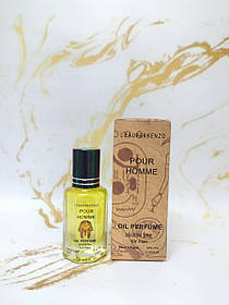 Kэnzo L`eau par Kэnzo pour homme - Egypt oil 12ml