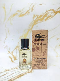 Lacoste Essential - Egypt oil 12ml