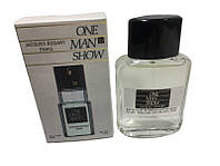 Bogart One Man Show - Free Tester 60 ml