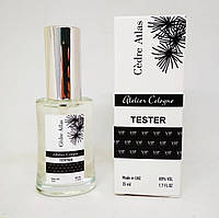 Atelier Cologne Cedre Atlas - Tester 35ml