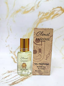 Lancome Climate - Egypt oil 12ml