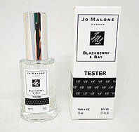 Jo Malone Blackberry and Bay - Tester 35ml