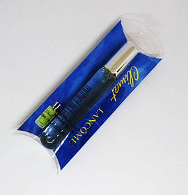 Lancome Climat - Pen Tube 20 ml