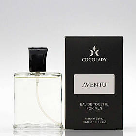 Cocolady Aventu edp 30 ml