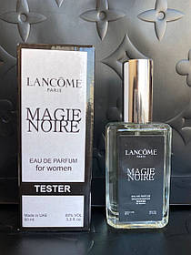 Lancome Magie Noire - BW Tester 60ml