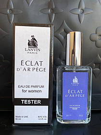 Lanvin Eclat d`Arpege - BW Tester 60ml