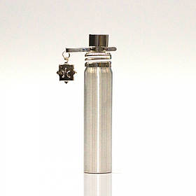 Cocolady Elixir Night edp 20 ml