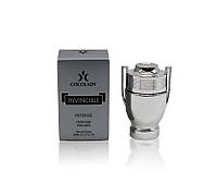 Cocolady Invincible Intense edp 30 ml