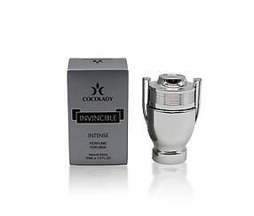 Cocolady Invincible Intense edp 30 ml