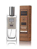 Montale Roses Musk - Exclusive Tester 70ml