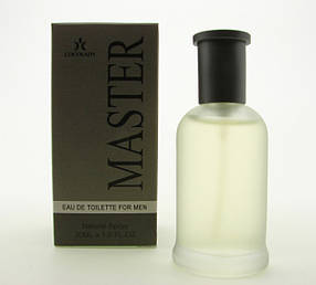 Cocolady Master edp 30 ml