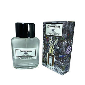 Penhaligon's Portraits's Portraits Lord George - Free Tester 60 ml