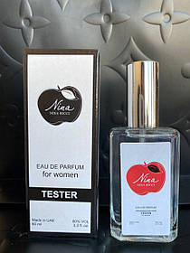 Nina Ricci Nina - BW Tester 60ml