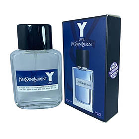 Yves Saint Laurent Y - Free Tester 60 ml