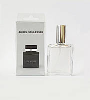 Angel Schlesser Essential for men - Voyage 35ml