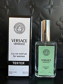 Versace Versense - BW Tester 60ml