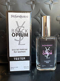 Yves Saint Laurent Black Opium - BW Tester 60ml