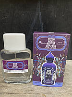 Attar Collection Azalea - Free Tester 60 ml