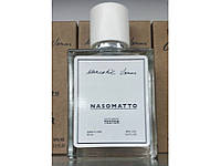 Nasomatto Narcotic Venus - Quadro Tester 60ml