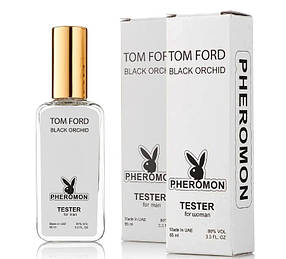 Tom Ford Black Orchid - Pheromon Tester 65ml