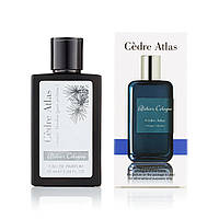 Духи Atelier Cologne Cedre Atlas - Travel 60ml Жіночий парфум Люкс