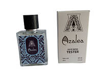 Attar Collection Azalea - Quadro Tester 60ml