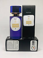 Creed Aventus for Her - Tester 58ml