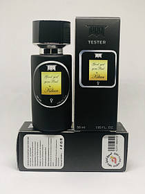 Kilian Good Girl Gone Bad - Tester 58ml