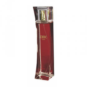 Christian CHIC women 50 ml