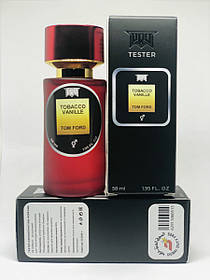 Tom Ford Tobacco Vanille - Tester 58ml
