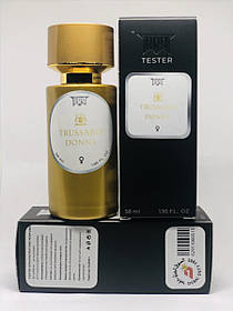 Trussardi Donna - Tester 58ml