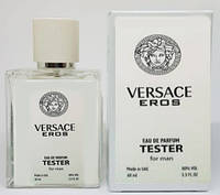 Versace Eros Man - Quadro Tester 60ml