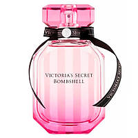 Женская парфюмерия Victoria Secret Bombshell EDP 100 ml TESTER