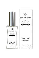 Gvenchy Ange Ou Demon Le Secret - Tester 60ml