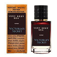 Духи Victoria`s Secret Very Sexy Sea - Selective Tester 60ml Парфюм