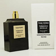 Tom Ford Tobacco Vanille edp 100ml TESTER