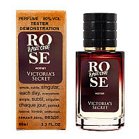 Духи Victoria s Secret Hardcore Rose - Selective Tester 60ml Парфюм