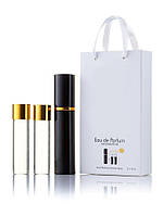 Lancome Idole 3x15ml - Trio Bag