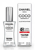 Chanl Coco Mademoiselle Intense - Tester 60ml