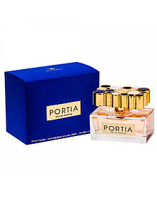 Portia Emper Women EDP 100 ml арт.35643